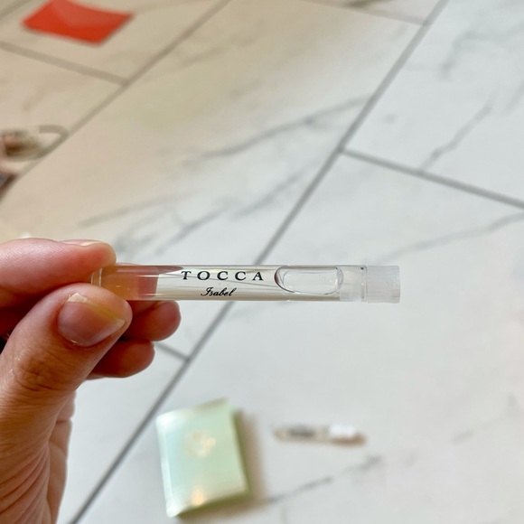 Fragrance bundle - Picture 5 of 7